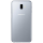 Samsung Galaxy J6+ J610F 3/32GB Dual Sim Grey - 451439 - zdjęcie 3